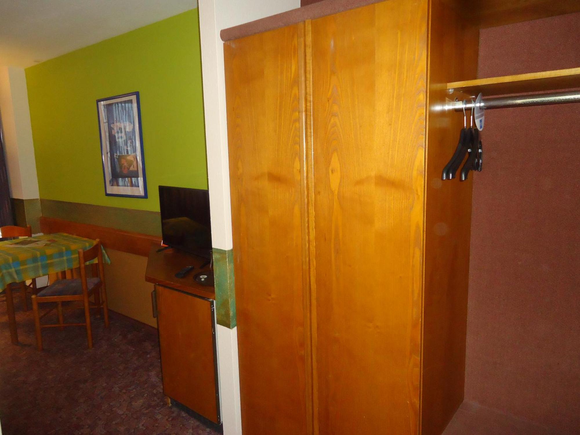 Enjoyhotel Garni Korntal Stuttgart B&B Exterior photo